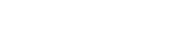 Canal